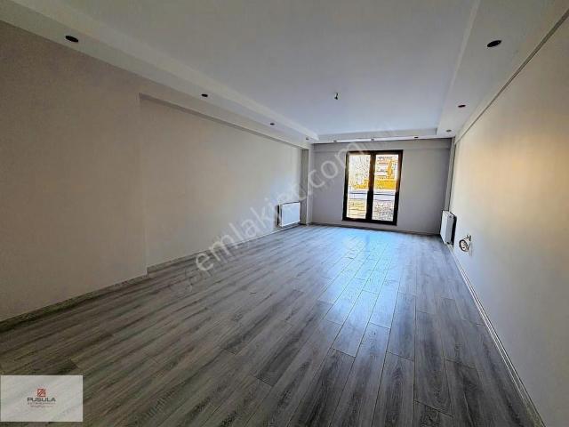 Kayabey Mah. Merkezi Konum Ayrı Mutfaklı 3+1 Sıfır Daire