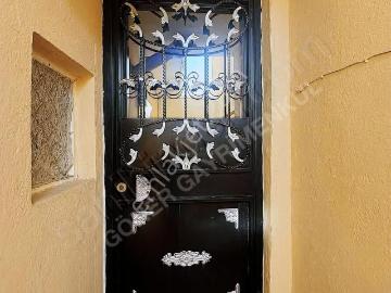 Balıkesir ili, Marmara Bölgesi