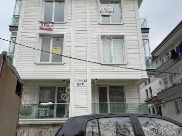 Oruc Reis Sk, Afyon, Afyonkarahisar, Afyon, Afyonkarahisar ili, Ege Bölgesi