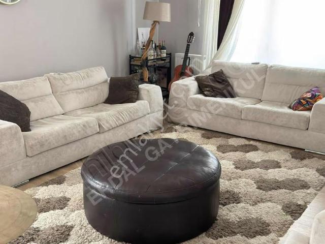 Kayaköy Toki De 2+1 Kiralık Daire