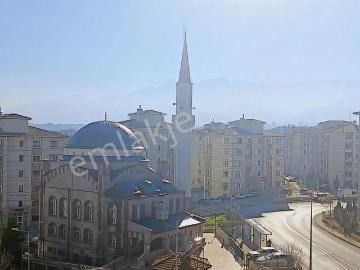 Akça Caddesi, Karahasanlı Mahallesi, Karahasanlı Mahallesi, Denizli, Denizli ili, Ege Bölgesi