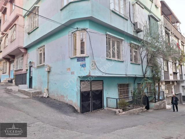 Kayaönü Boyno Mahallesi Komple Satılık Doğalgazlı Müstakil Ev.