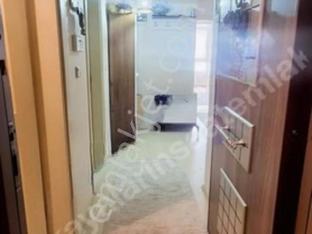 Kayalar Emlaktan Gop Mahallesinde Uygun Satılık 2+1 Daire