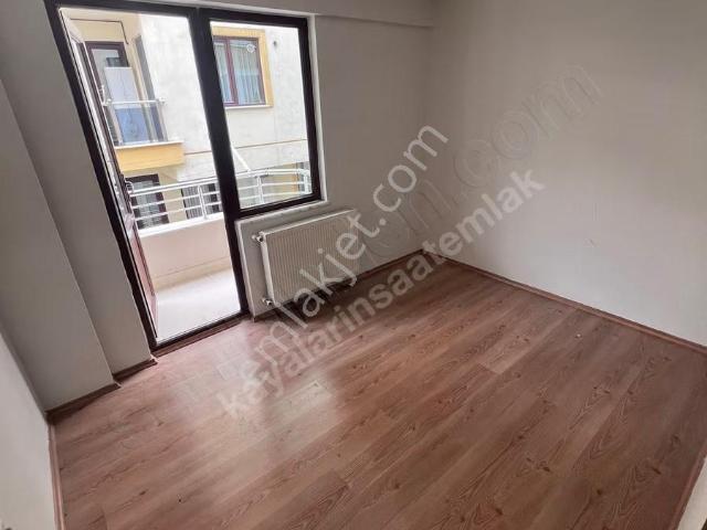 Kayalar Emlaktan Çiftlikköy Mehmet Akif Ersoy Mah. Kiralık 3+1