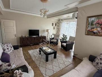 Çiftlikköy, Yalova ili, Yalova ili, Marmara Bölgesi