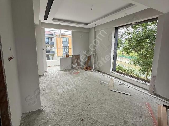 Kayalar Emlaktan Kadıköyde Satılık 24 Adet 1+1 Daire