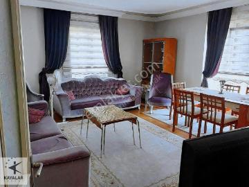 Yalova, Yalova ili, Marmara Bölgesi - Doğal gaz