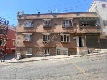 Onur Mah , Gaziantep, Şahinbey, Kilis ili, Güneydoğu Anadolu Bölgesi