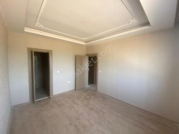 Gaziantep, Şahinbey, Kilis ili, Güneydoğu Anadolu Bölgesi