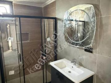 Kayalar Emlaktan Yalova Samanlıda Satılık 1+1 Daire