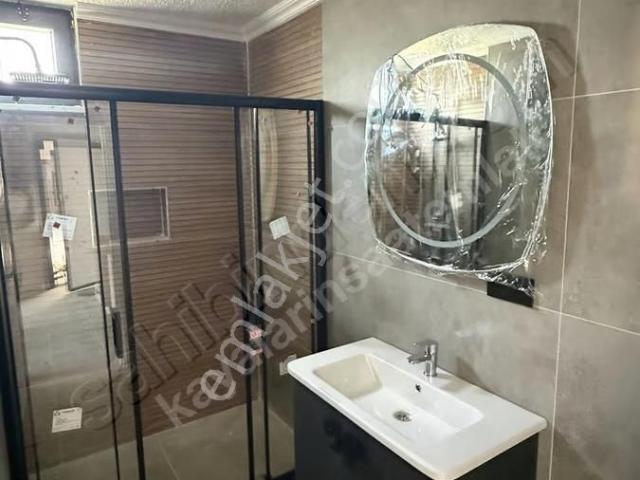 Kayalar Emlaktan Yalova Samanlıda Satılık 1+1 Daire