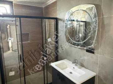 Kayalar Emlaktan Yalova Samanlıda Satılık 1+1 Daire
