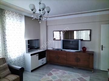 Çorlu, Tekirdağ ili, Marmara Bölgesi