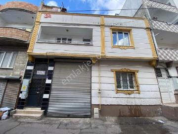 Güneş Mahallesi, Gaziantep, Şahinbey, Kilis ili, Güneydoğu Anadolu Bölgesi