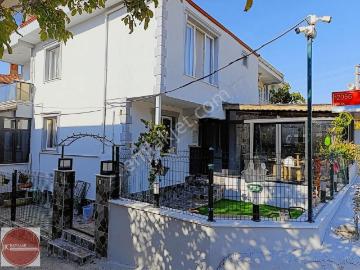 Kayalar Group'tan Atatürk Mah.4+1 Süper Lüks Satılık Müstakil Ev