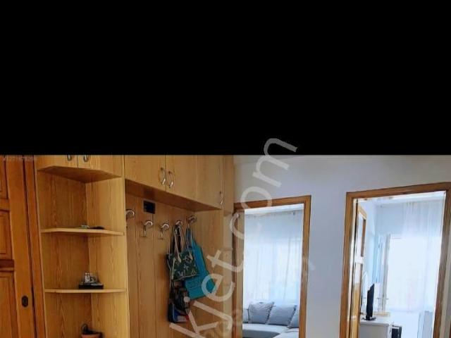 Kayalar Grouptan İncirlipınar Mahallesinde Satılık Komple Bina.!