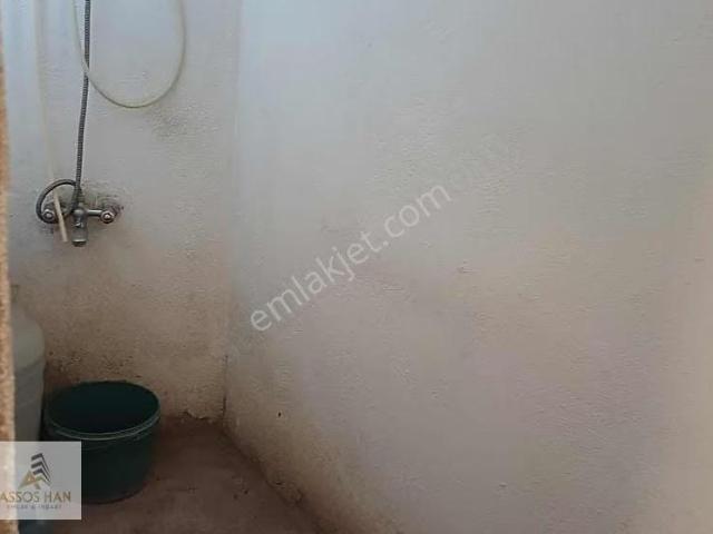 Kayalar Köyünde Satılık Köy Evi