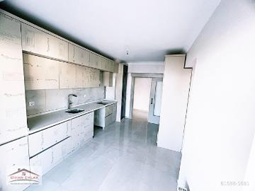 Kayalar Mahallesi, Yenimahalle, Yenimahalle, Ankara ili, İç Anadolu Bölgesi