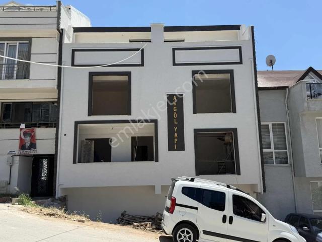 Kayalardan Akyıldızda Limitsiz Kredili 3+1 Arakat