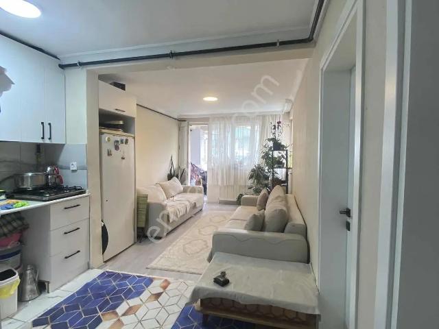 Kayalardan Arakat 2+1 Fırsat Daire
