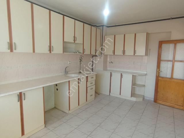 Kayalikda Satılık Daireler