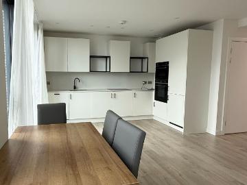 Kayani Avenue, London N4, 2 bed flat to rent, £3,350 pcm | PrimeLocation