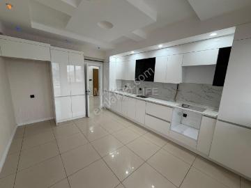 Fırat Mah , Bismil, Diyarbakır ili, Güneydoğu Anadolu Bölgesi