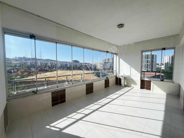 Kayapınar & Bölgesinde | Konforlu Ve Prestijli 3+1 Fırsat Daire
