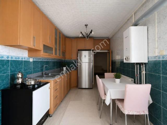 Kayapınar Gaziler Mahallesi'nde Şeyhmus Alto Arkası Satılık 3+1 Geniş Hasarsız Daire