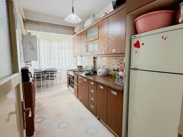 Kayapınar Kaymakamlığı Civar 3+1 Koparatif Daire