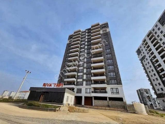Kayapınar Riva Yapı 3+1 Daire Küçük Olan Dairemiz Acilen Satılıktır
