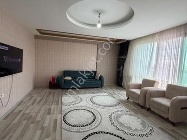 Kayapınar Talaytepe 4+1 Satılık Daire