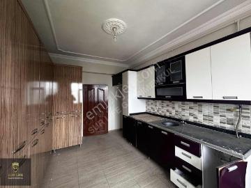 Barış Mahallesi, Kayapınar, Diyarbakır, Diyarbakır ili, Güneydoğu Anadolu Bölgesi