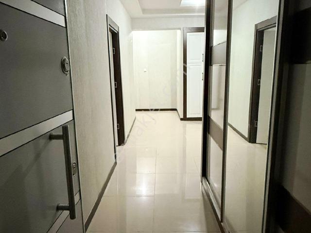 Kayapınar Urfa Yoluna 2 Parsel Kiralık 3+1 Daire