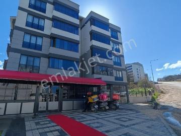 Nilüfer, Bursa ili, Marmara Bölgesi - Ofis odası
