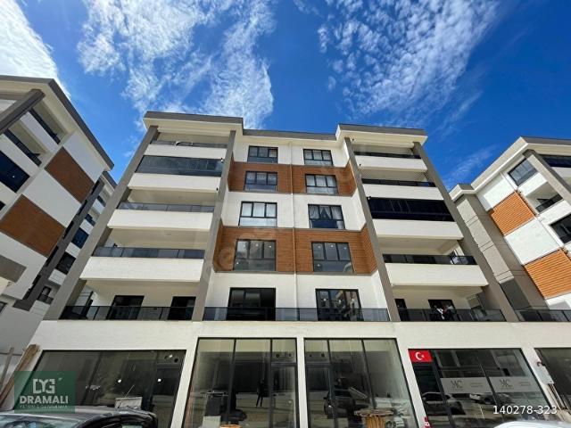 KAYAPA BAYLAN ARMONİ'DE 2+1 DAİRE