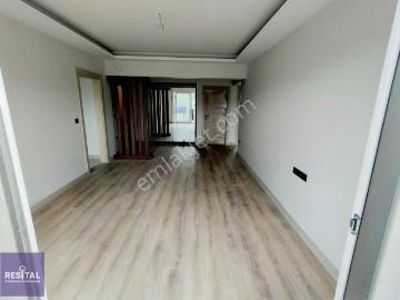 Kayapada 3+1 Satılık Sıfır Daire