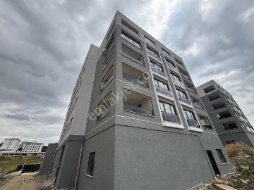 Kayapa'da Yeni Bulvara 100 M Mesafede Arakat 3+1 Satılık Daire