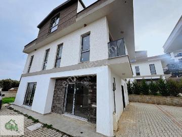 Kayapa, Nilüfer, Nilüfer, Bursa ili, Marmara Bölgesi