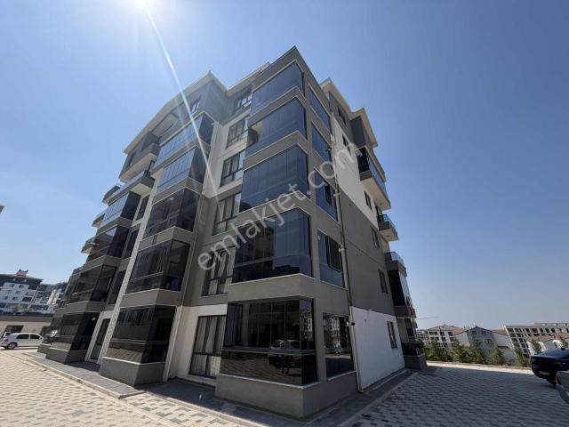 Kayapada Fırsat Emsalsiz 160 M2 Net 3+1 Satılık Dubleks Daire