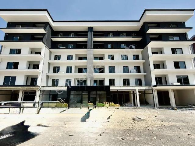 Kayapa'da Havuzlu Sitede 146m2 Net Fırsat Fiyatlı 3+1 Daire
