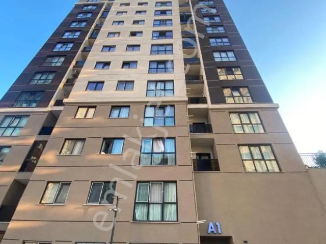 Kayapark’ta Kiralık 2+1 Modern Daire