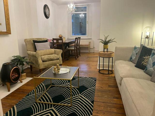 Kaycee, Tower Bridge Road, Bermondsey Village, London, SE1 4TP, United Kingdom | 2 bed apartment for rent #160145476 | Rentberry