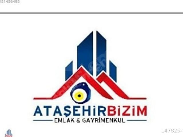 KAYIŞDAĞ 1+1 YÜKSEK GİRİŞ SIFIR İNŞAAT AŞAMASINDA 4.800.000