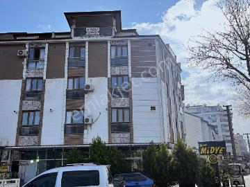 Hürriyet Mahallesi, Pamukkale, Denizli, Denizli ili, Ege Bölgesi