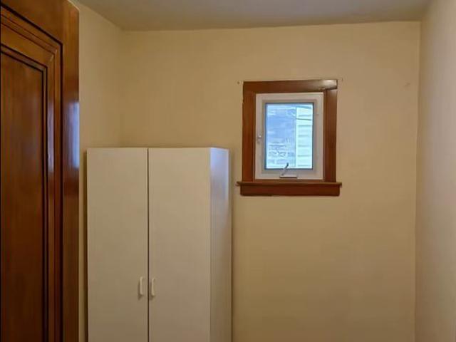 Kayla Has a House
