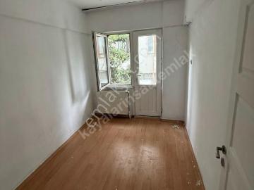 Kaylar Emlaktan Gop Mahallesinde Kiralık 2+1 Daire