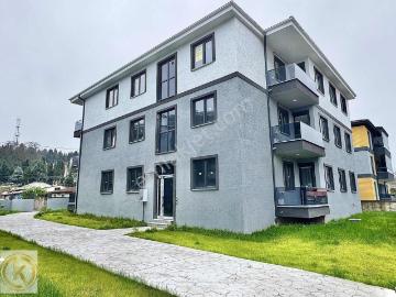 Kaymak Emlaktan Erenler Belediyesi Civarı 3+1 125m2 Satılk Daire