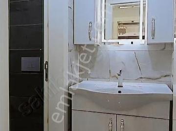 Gümüşçay Mah , Denizli, Denizli ili, Ege Bölgesi