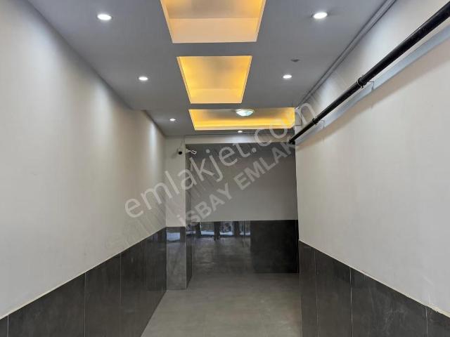 Kaymakamlık Karşısı Satılık 3+1 Teraslı 200 M2 Lüks Daire